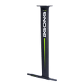 GONG | Foil Allvator Carbon Mast 100 Freeride Monobloc V1