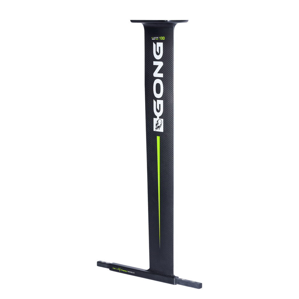 100 cm