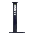 GONG | Foil Allvator Carbon Mast 100 cm Freeride Monobloc