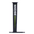 GONG | Foil Allvator Carbon Mast 100 Freeride Monobloc V1