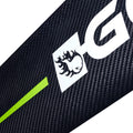 GONG | Foil Allvator Carbon Mast 100 Freeride Monobloc V1