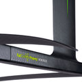 GONG | Foil Allvator Carbon Mast 100 Freeride Monobloc V1