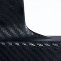 GONG | Foil Allvator Carbon Mast 100 Freeride Monobloc V1