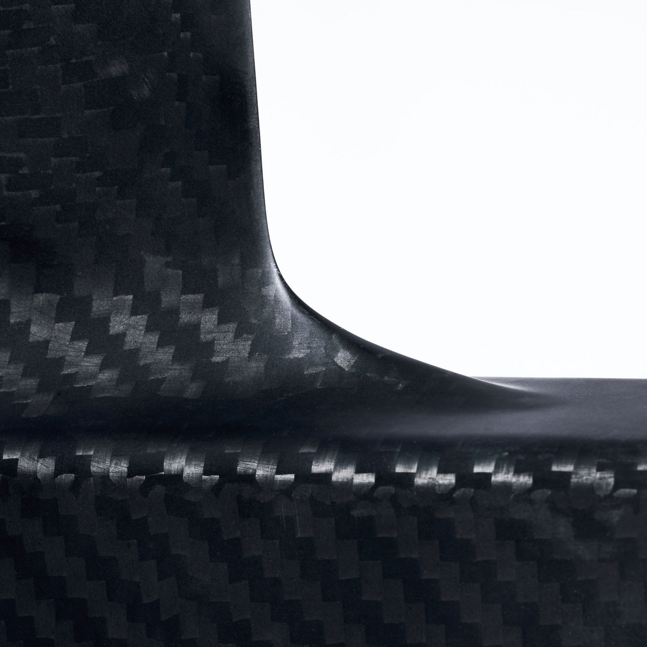 GONG | Foil Allvator Carbon Mast 100 Freeride Monobloc V1