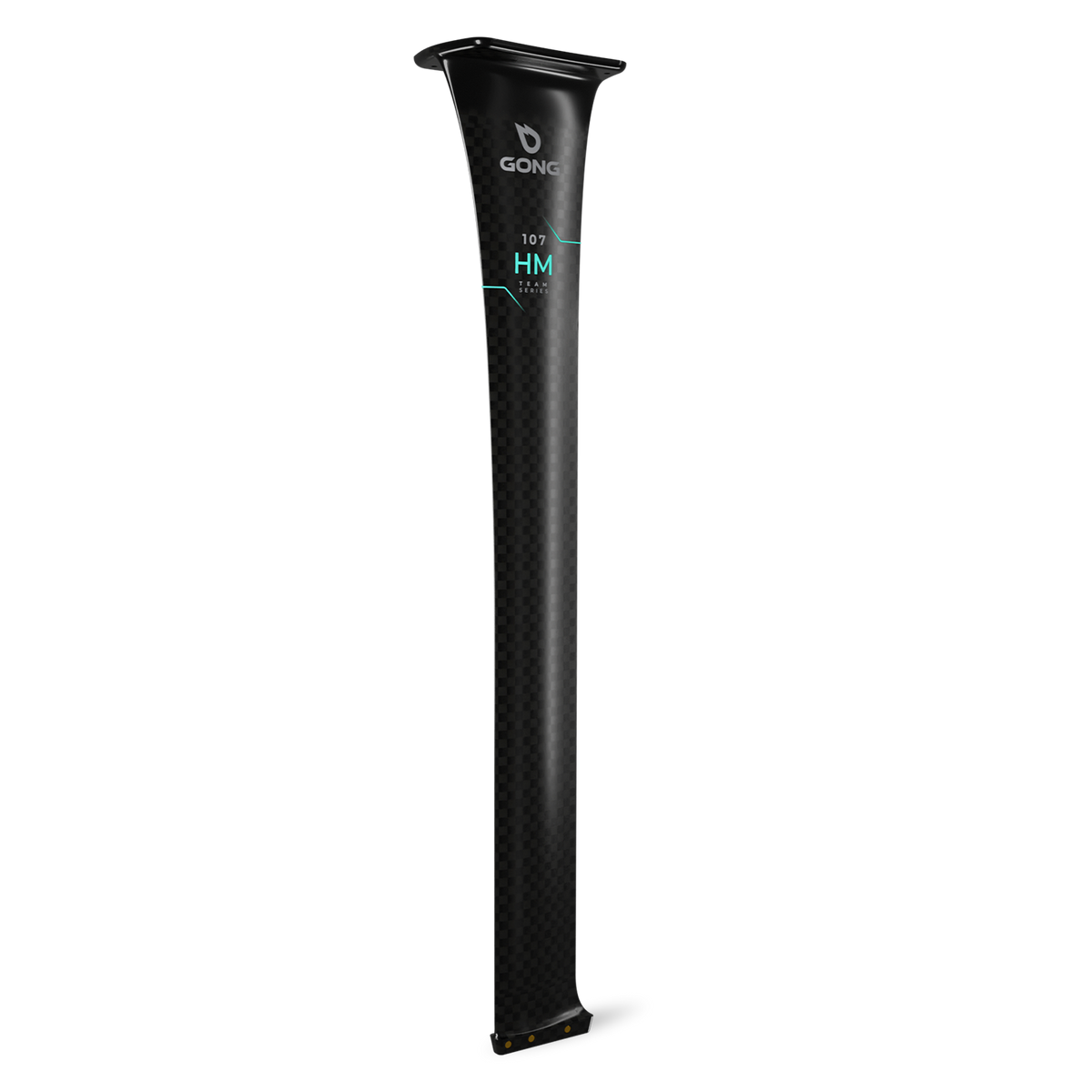 GONG | Foil Carbon Mast HM 107 cm V2