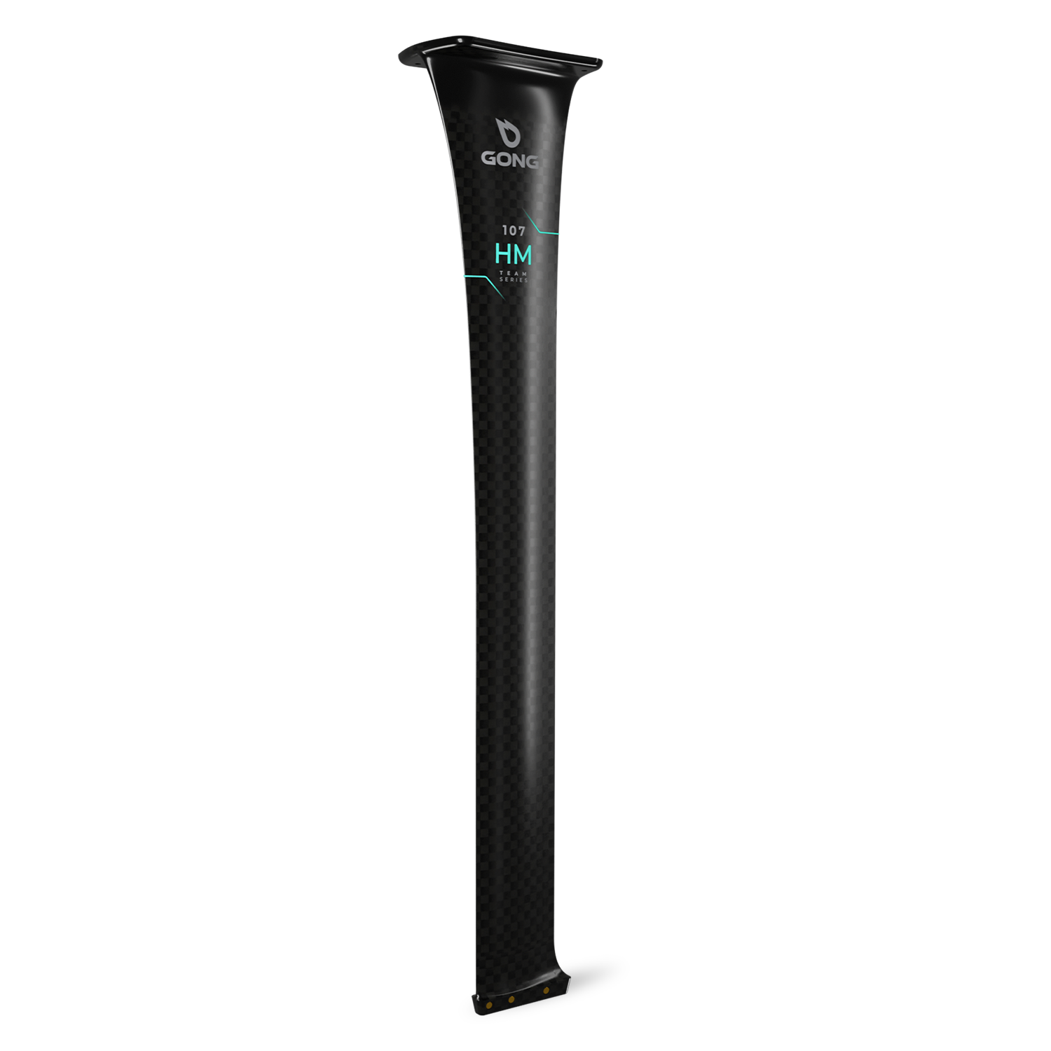 GONG | Foil Carbon Mast HM 107 cm V2