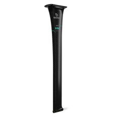 GONG | Foil Carbon Mast HM 107 cm V2