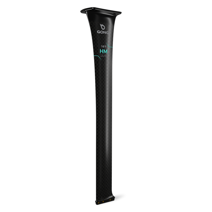 GONG | Foil Carbon Mast HM 107 cm V2