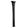 GONG | Foil Carbon Mast HM 107 cm V2