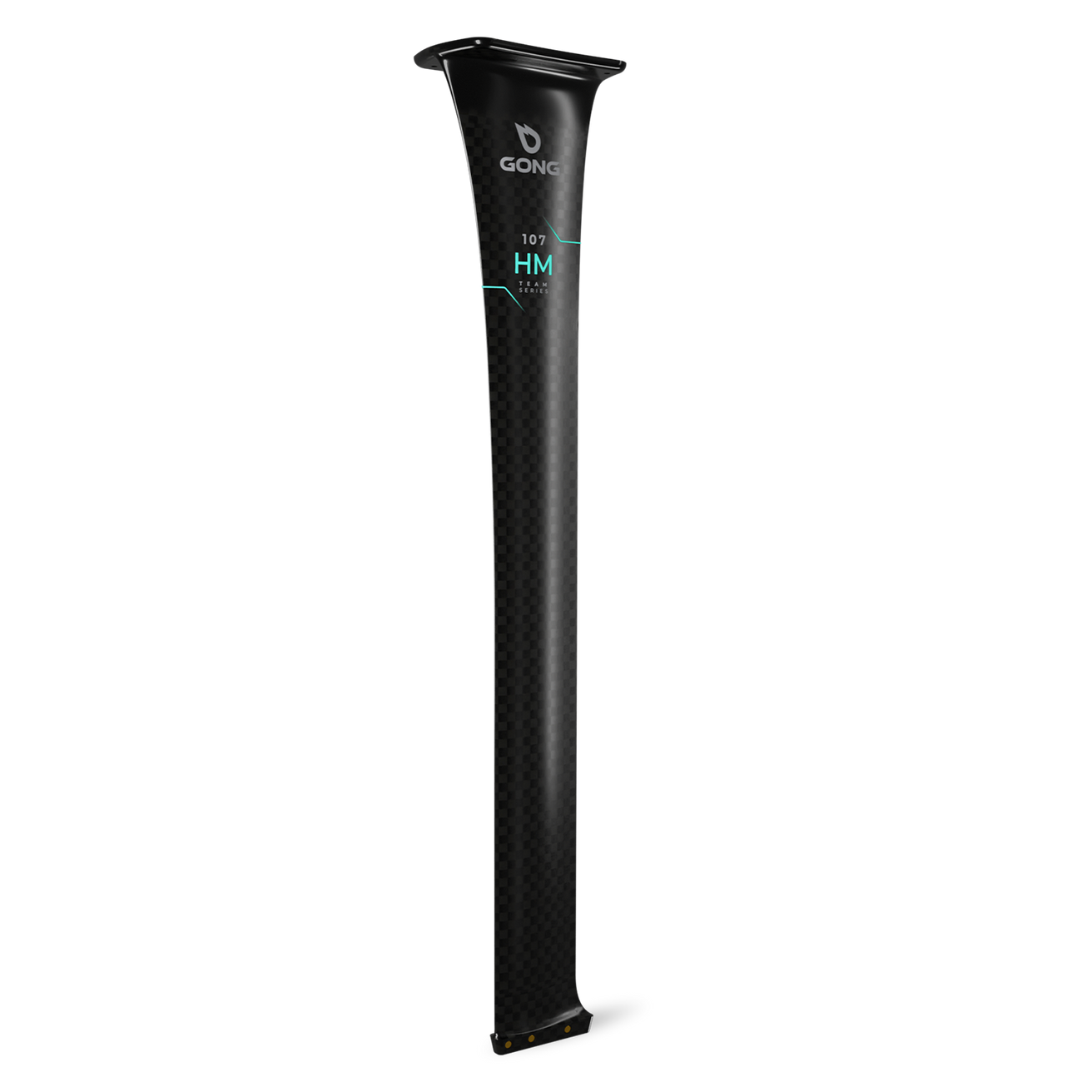 GONG | Foil Carbon Mast HM 107 cm V2