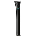 GONG | Foil Carbon Mast HM 107 cm V2