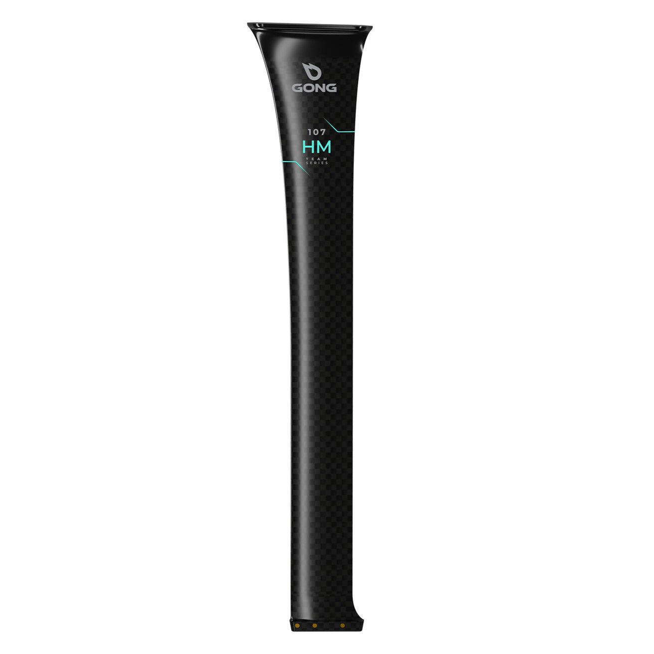 GONG | Foil Carbon Mast HM 107 cm V2