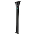 GONG | Foil Carbon Mast HM 107 cm V2