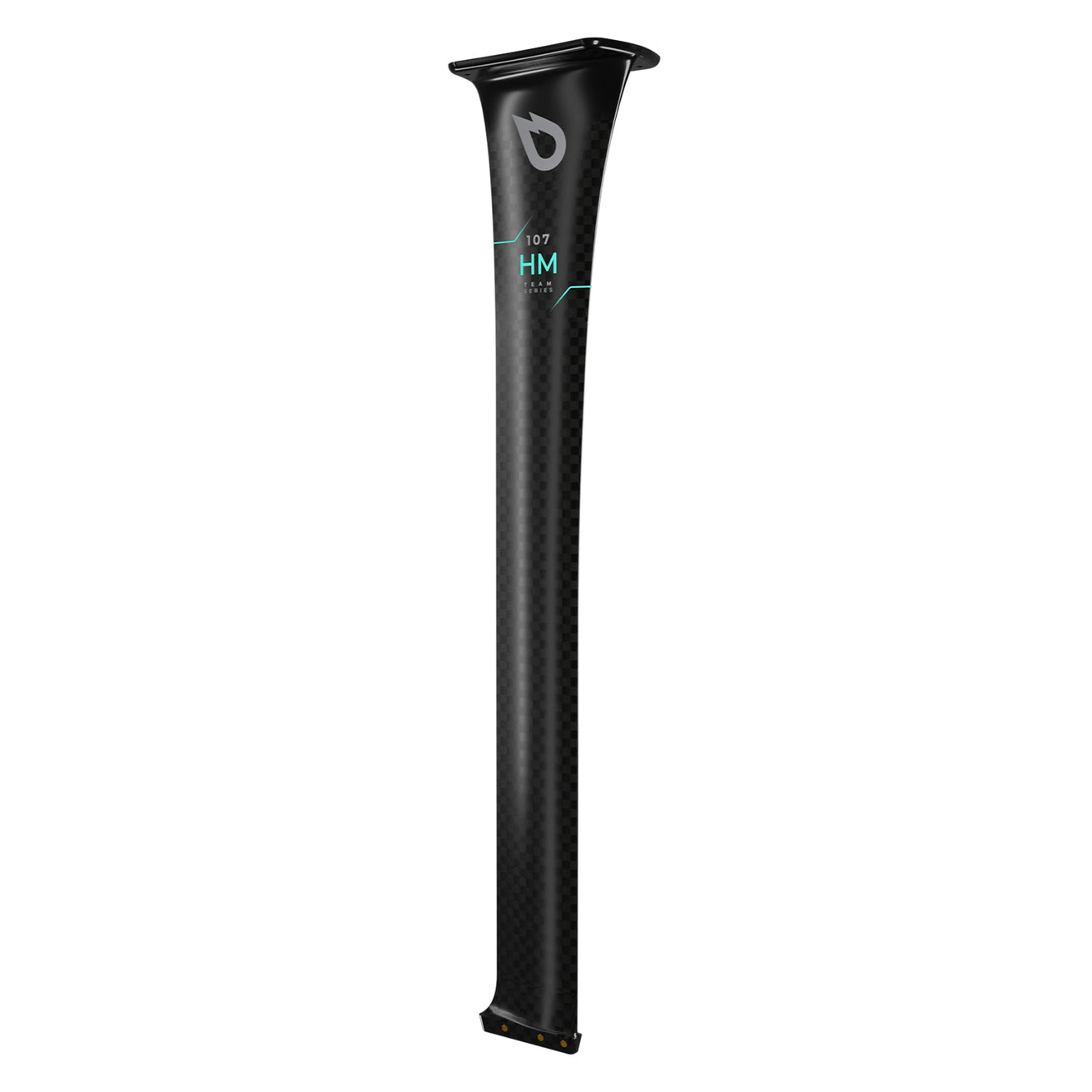 GONG | Foil Carbon Mast HM 107 cm V2