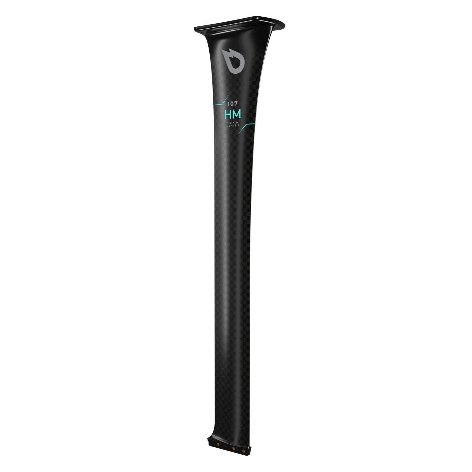 GONG | Foil Carbon Mast HM 107 cm V2