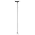 GONG | Foil Carbon Mast HM 107 cm V2