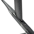 GONG | Foil Carbon Mast HM 70 cm V2