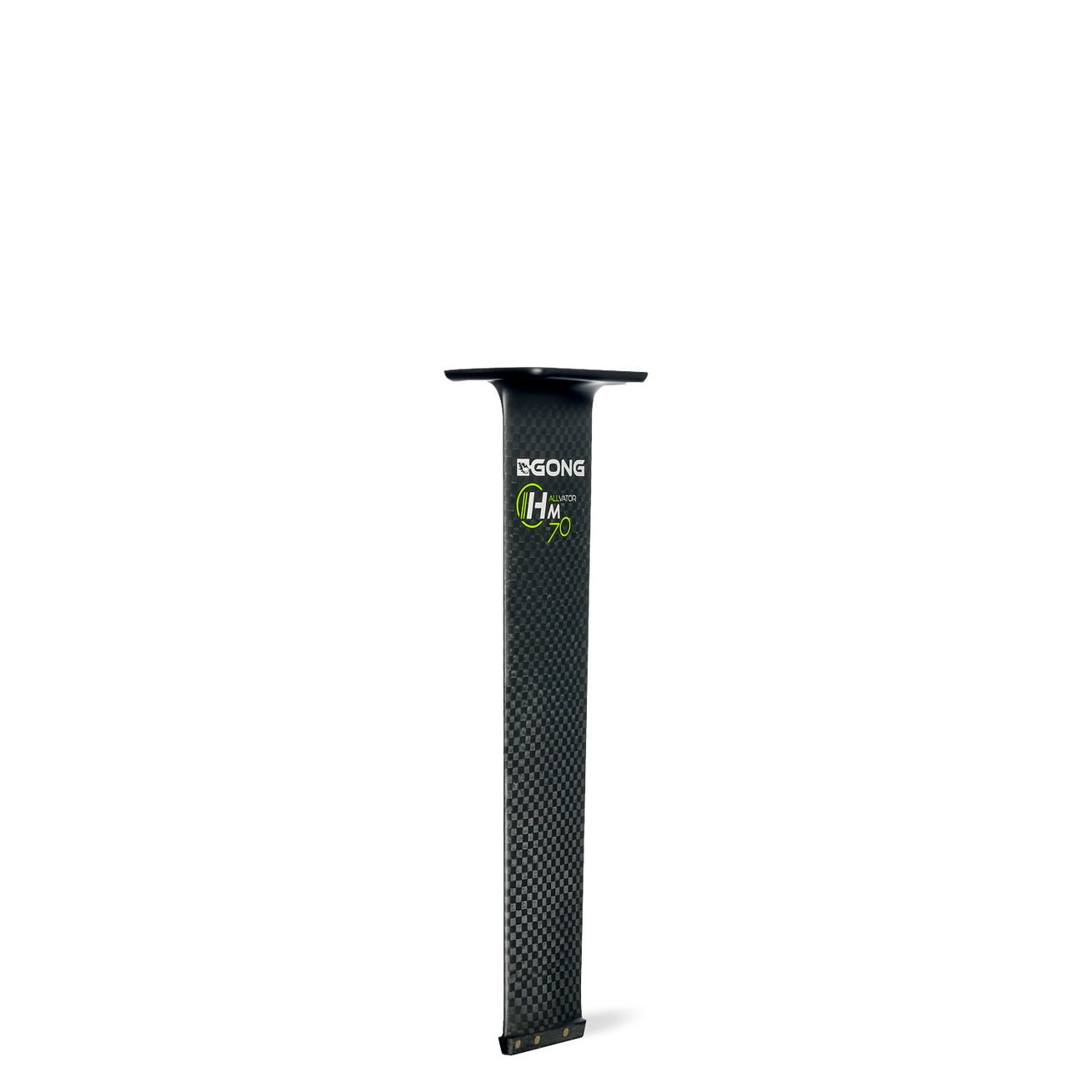 Foil Allvator Carbon Mast 70cm HM Second Hand 10568