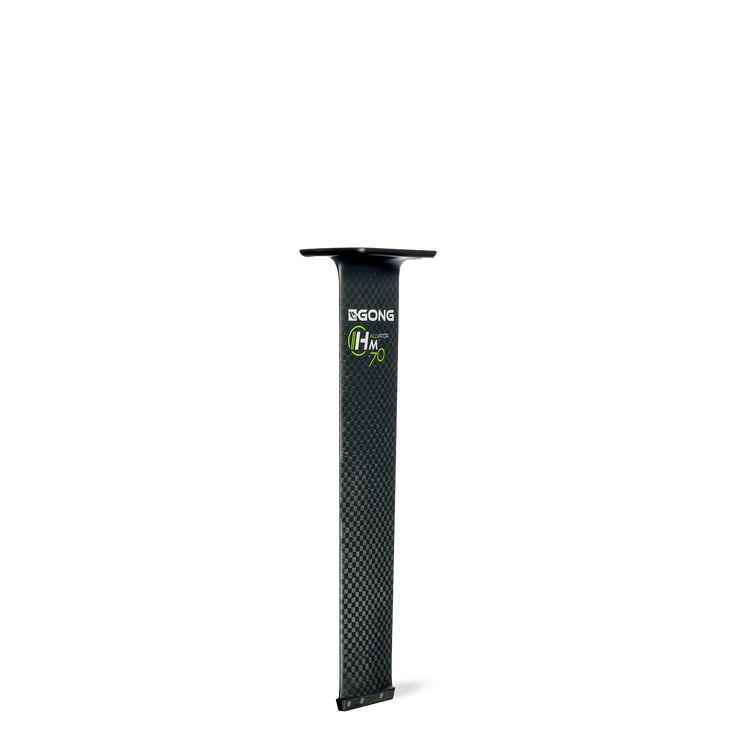 Foil Allvator Carbon Mast 70cm HM Occasion 11034