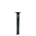 GONG | Foil Carbon Mast HM 70 cm V2