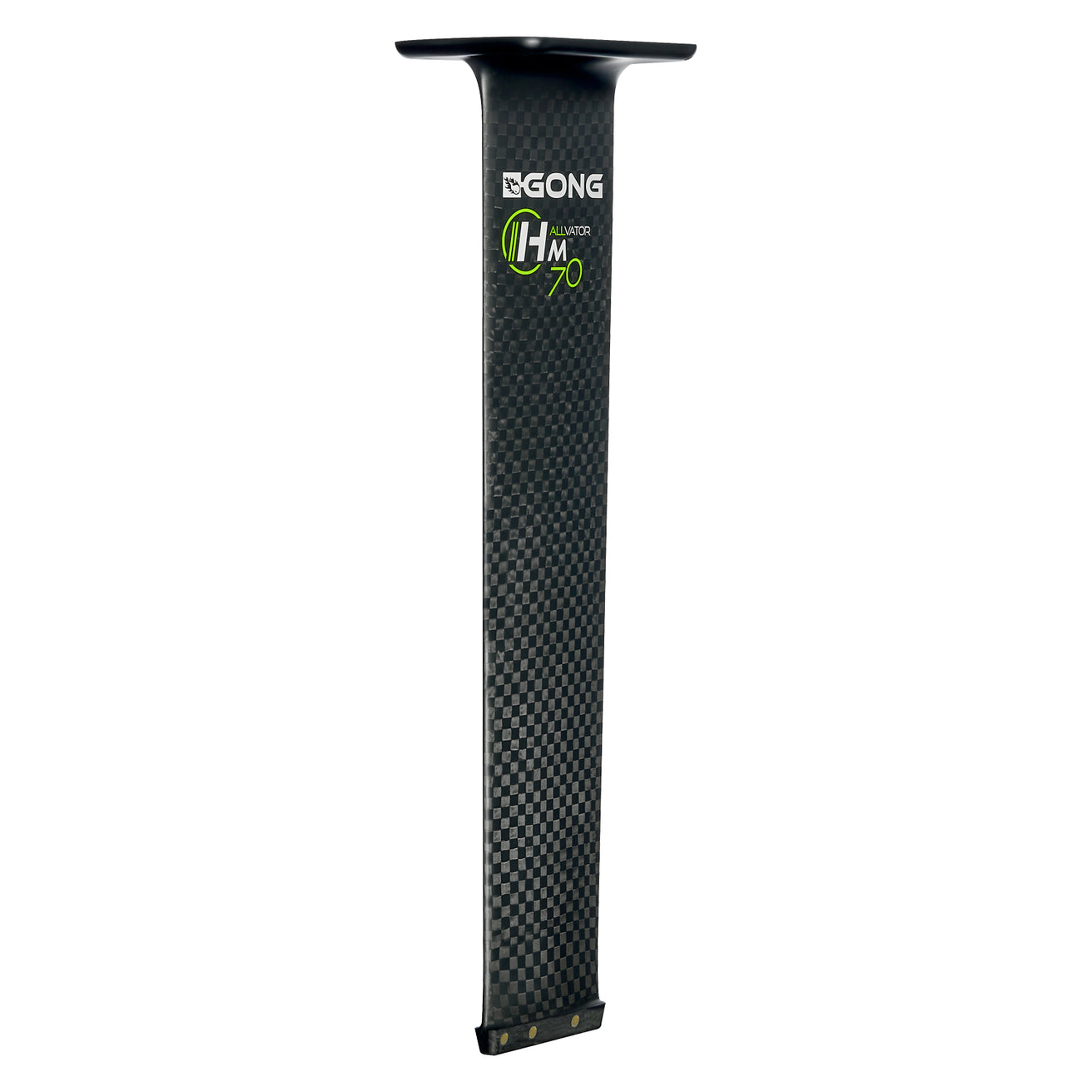 GONG | Foil Carbon Mast HM 70 cm V2