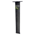 GONG | Foil Carbon Mast HM 70 cm V2