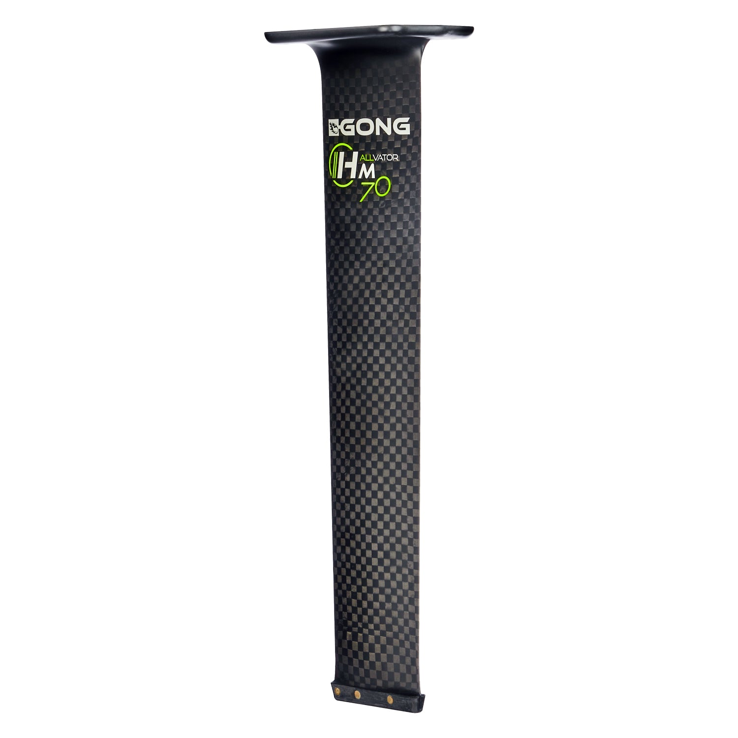GONG | Foil Carbon Mast HM 70 cm V2