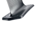 GONG | Foil Carbon Mast HM 70 cm V2
