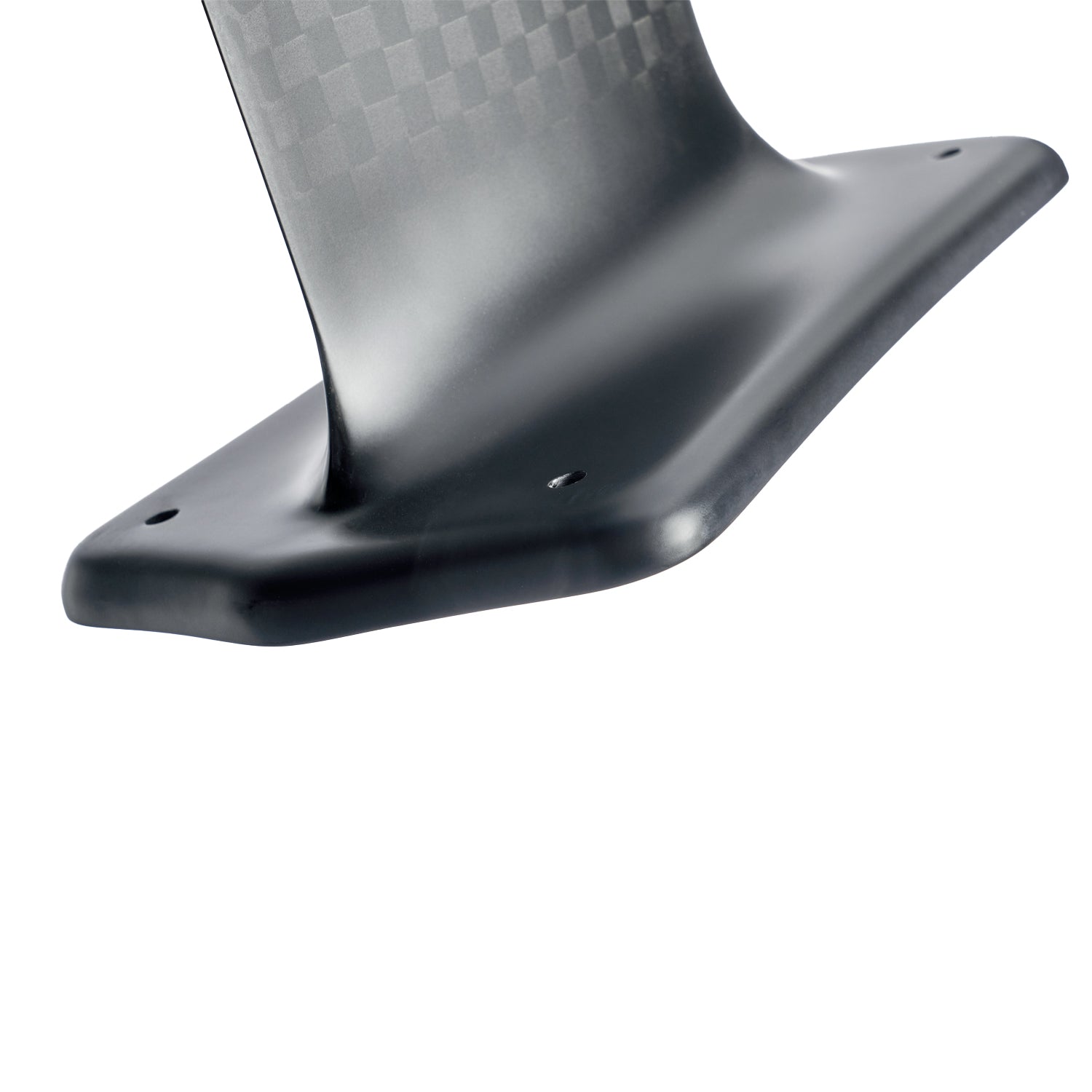 GONG | Foil Carbon Mast HM 70 cm V2