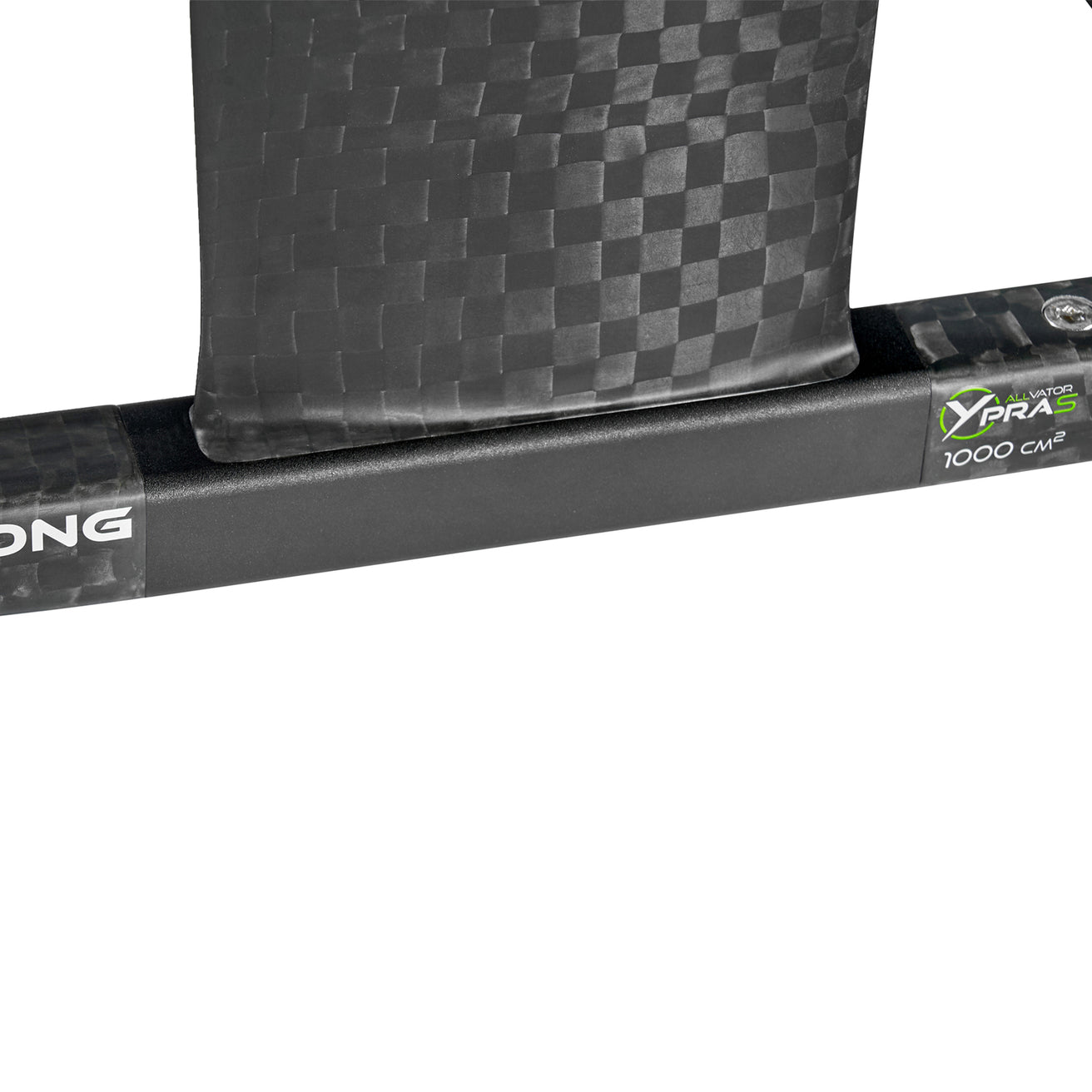 GONG | Foil Carbon Mast HM 70 cm V2