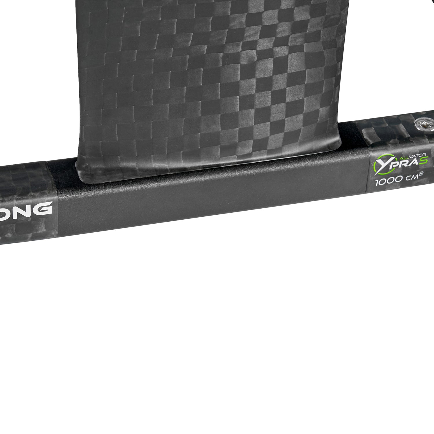 GONG | Foil Carbon Mast HM 70 cm V2