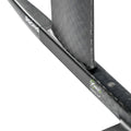 GONG | Foil Allvator Carbon Mast HM 70 cm