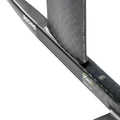 GONG | Foil Carbon Mast HM 70 cm V2