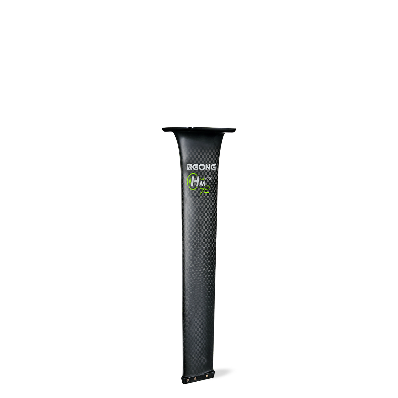 GONG | Foil Carbon Mast HM 72 cm V2