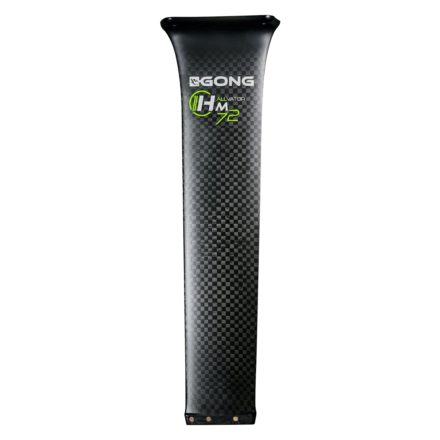 GONG | Foil Carbon Mast HM 72 cm V2