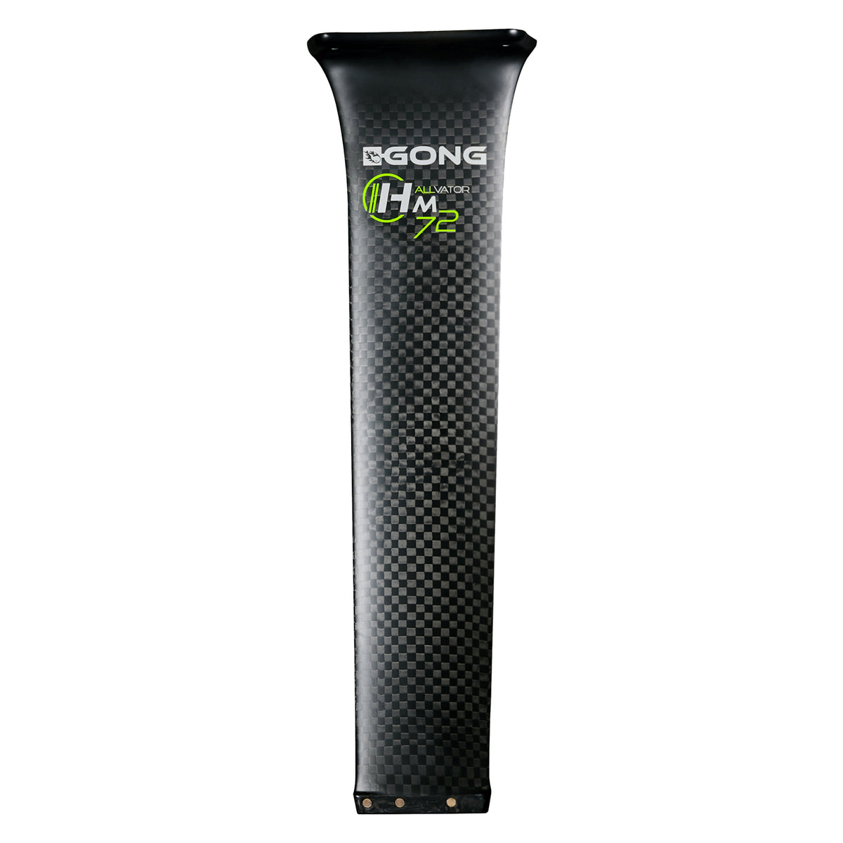 GONG | Foil Carbon Mast HM 72 cm V2