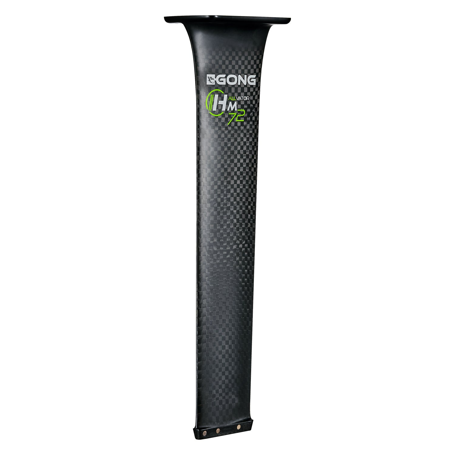 GONG | Foil Carbon Mast HM 72 cm V2