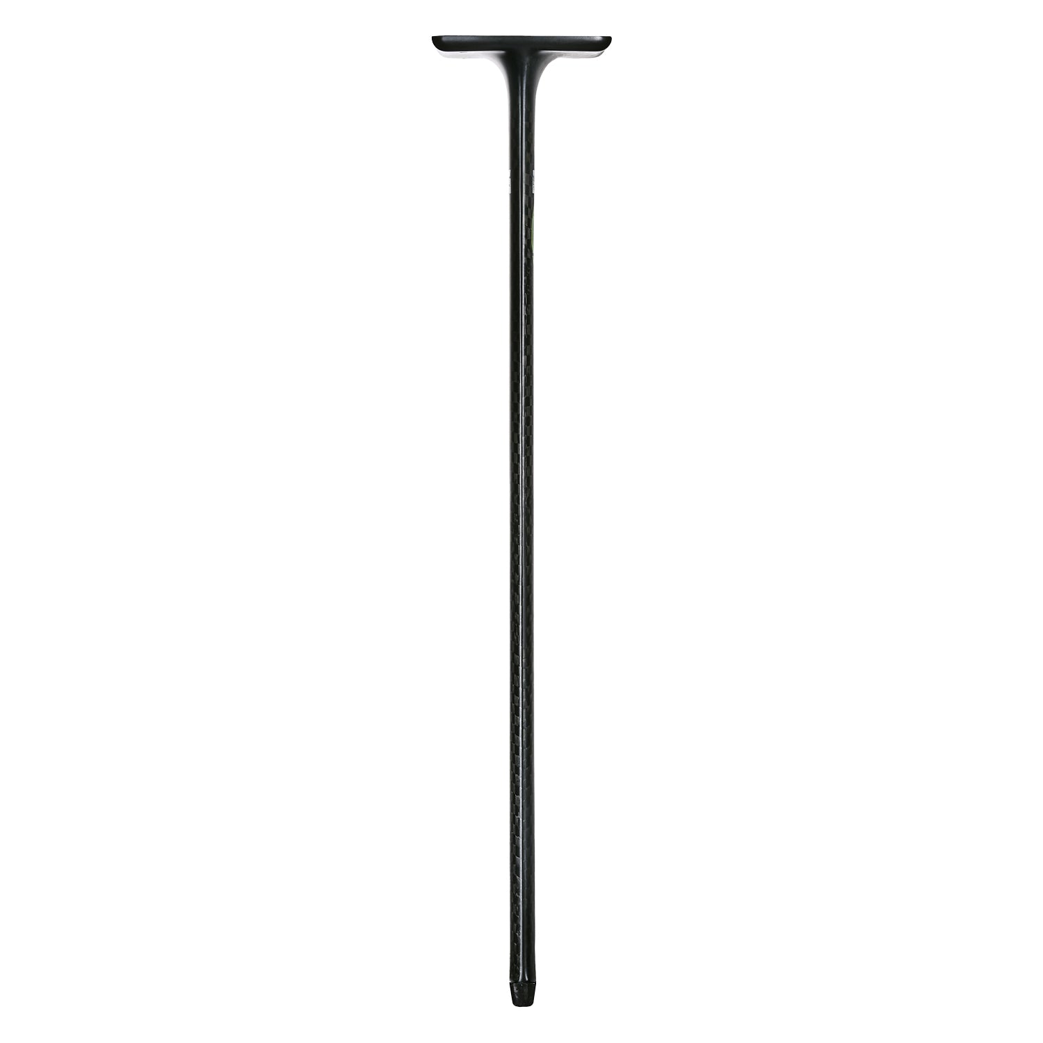 GONG | Foil Carbon Mast HM 72 cm V2