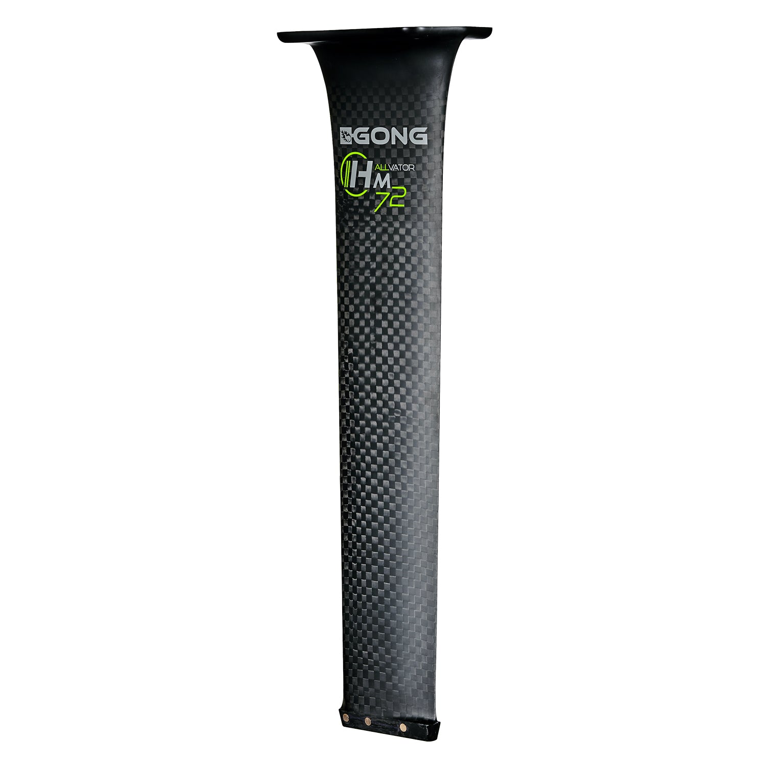 GONG | Foil Carbon Mast HM 72 cm V2
