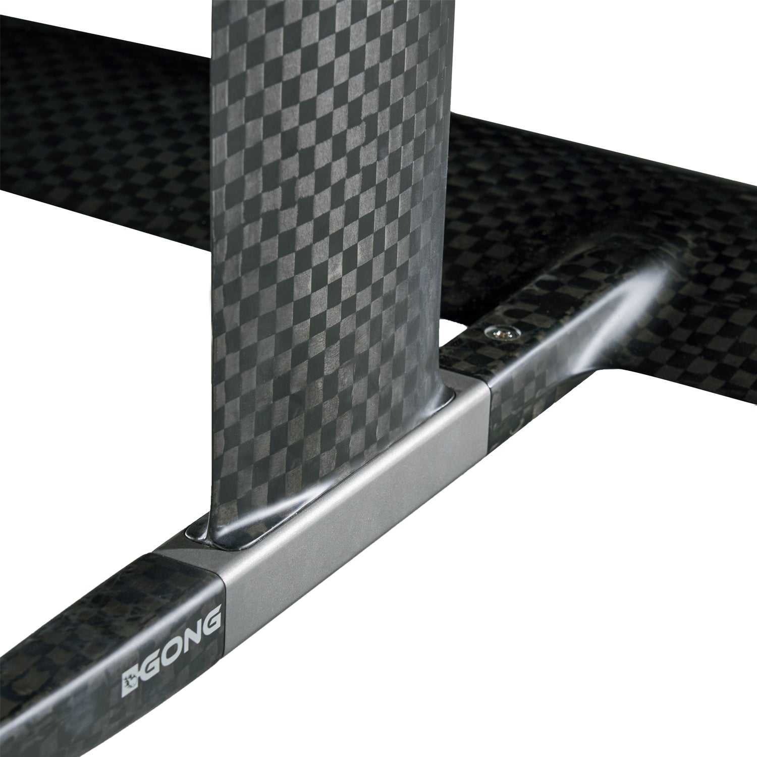 GONG | Foil Carbon Mast HM 72 cm V2