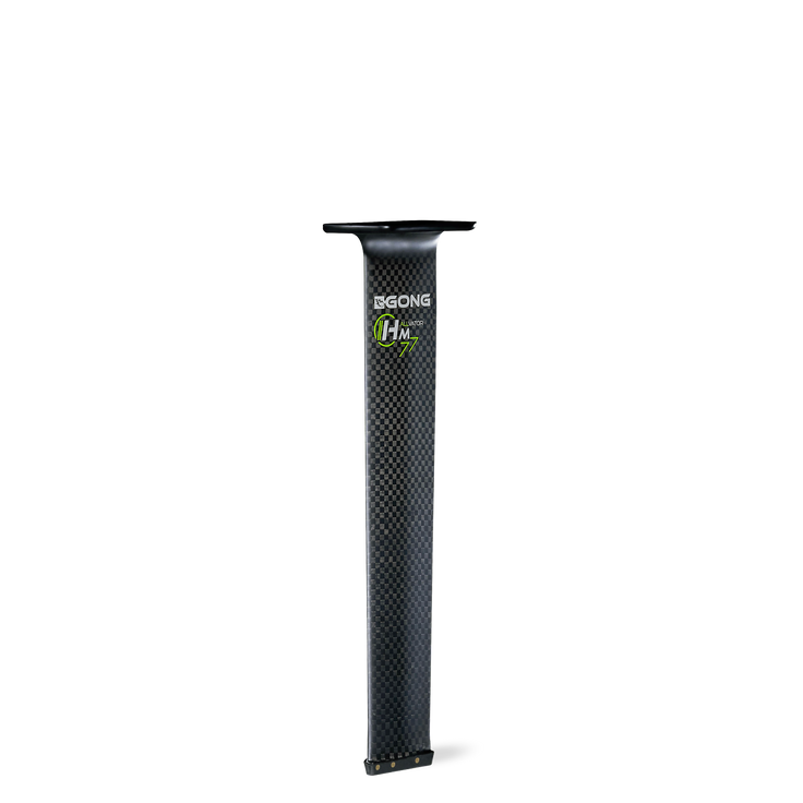 GONG | Foil Allvator Carbon Mast HM 77 cm