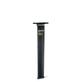 GONG | Foil Carbon Mast HM 77 cm V2