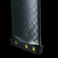 GONG | Foil Carbon Mast HM 77 cm V2