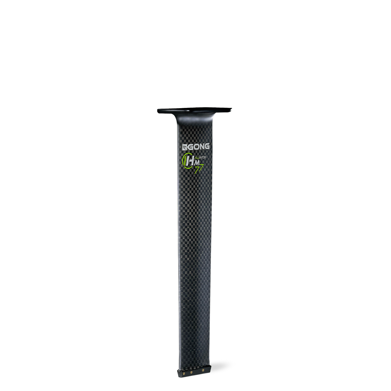 Foil Allvator Carbon Mast 77cm HM Second Hand 10252