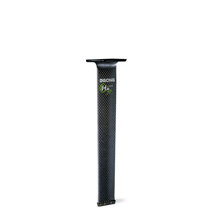 Foil Allvator Carbon Mast 77cm HM Second Hand 10252