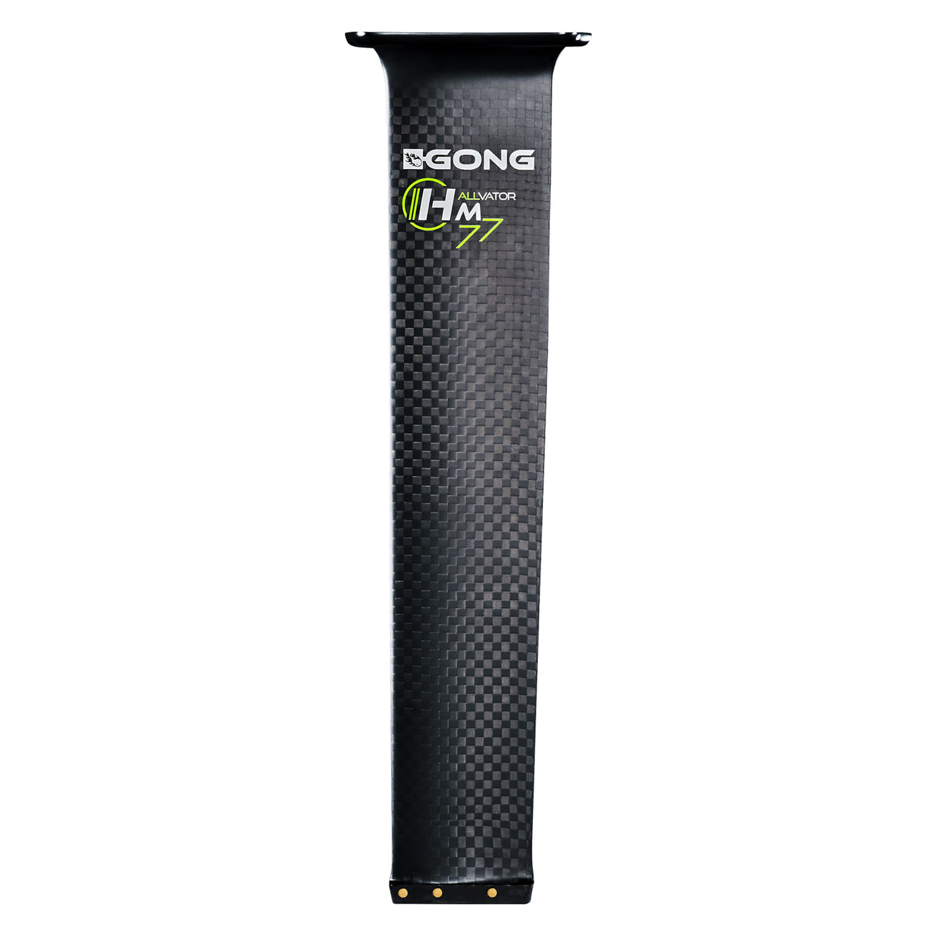 GONG | Foil Carbon Mast HM 77 cm V2