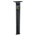 GONG | Foil Carbon Mast HM 77 cm V2