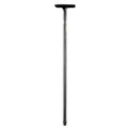 GONG | Foil Carbon Mast HM 77 cm V2