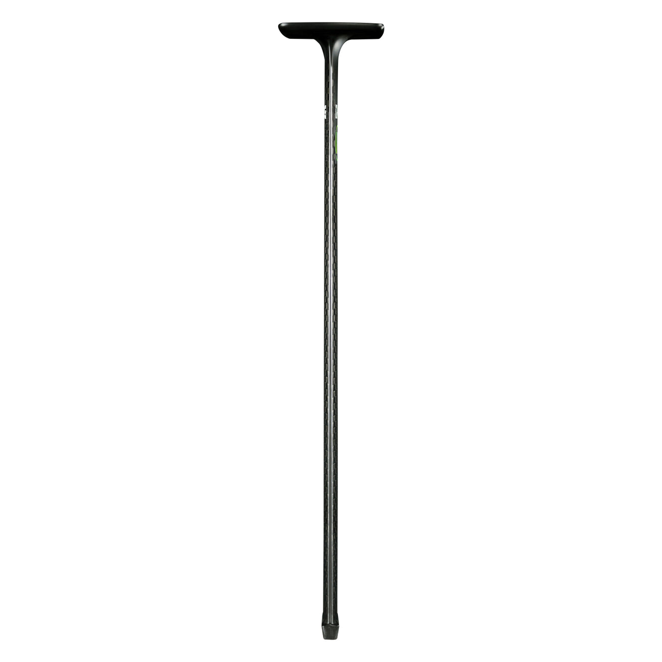GONG | Foil Carbon Mast HM 77 cm V2