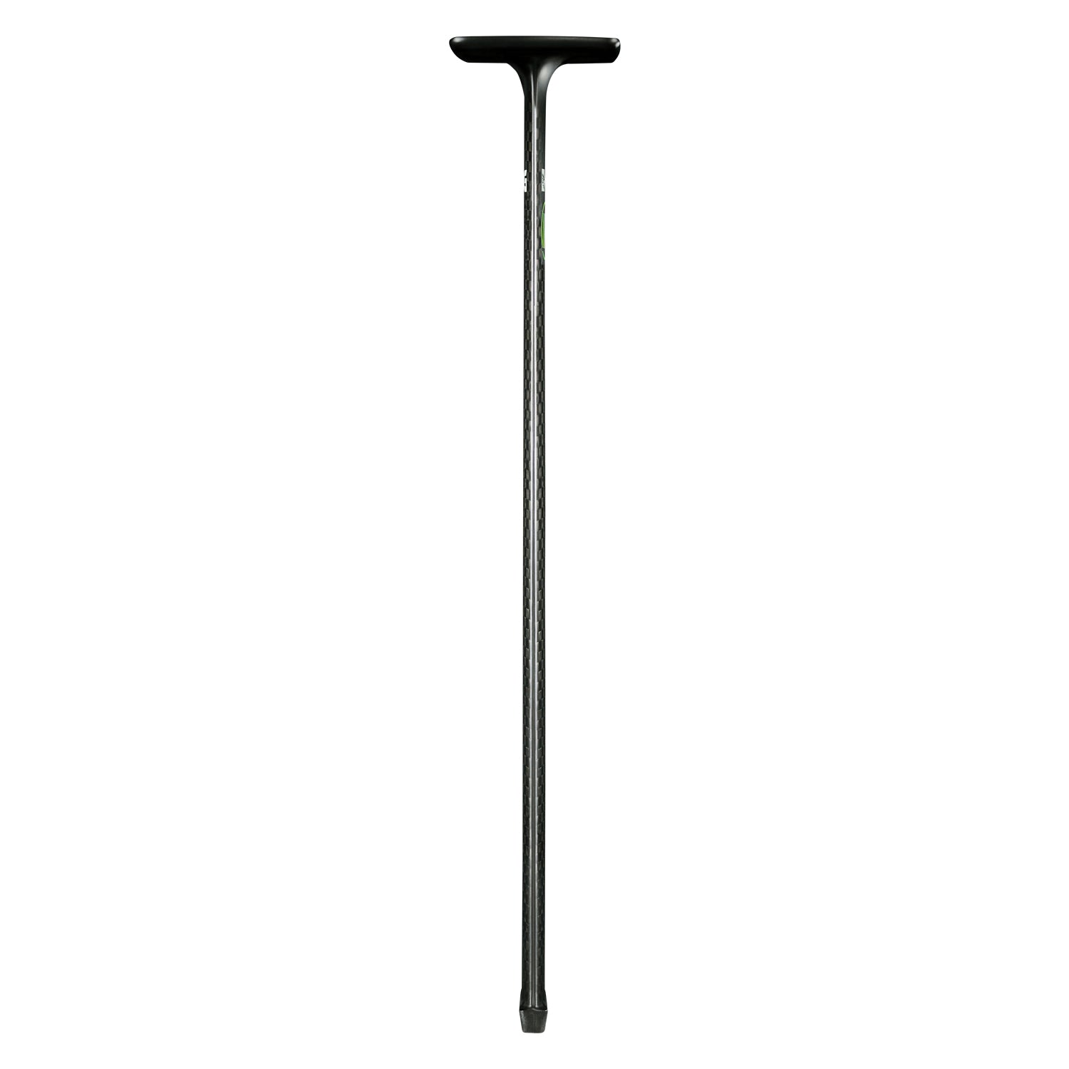 GONG | Foil Carbon Mast HM 77 cm V2